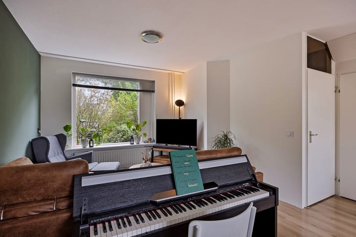 Foto 9 van Hillekensacker 3319