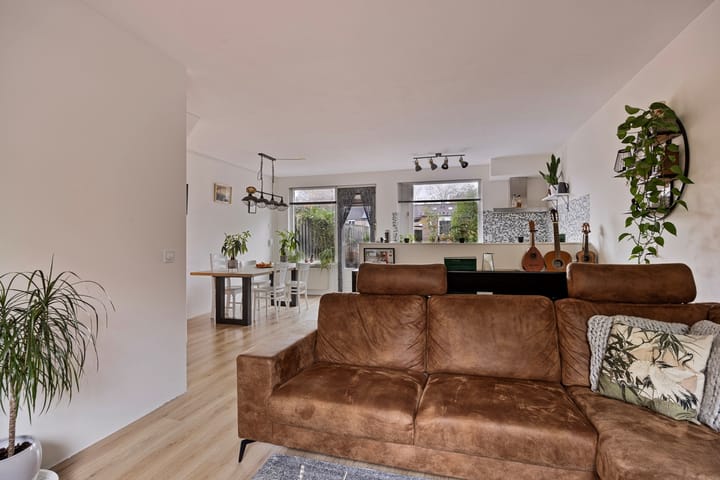 Foto 10 van Hillekensacker 3319