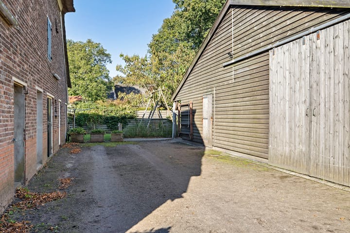 Foto 78 van Hoofdstraat 26