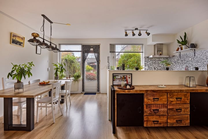 Foto 11 van Hillekensacker 3319