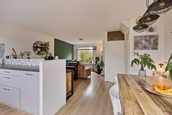 Foto 12 van Hillekensacker 3319