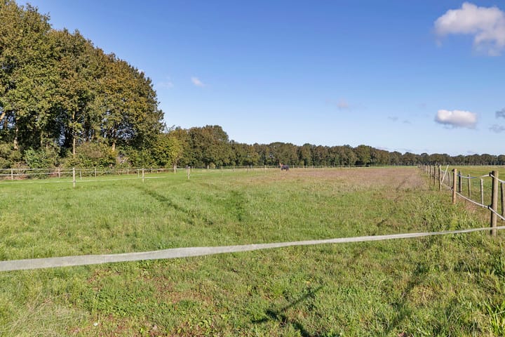 Foto 79 van Hoofdstraat 26