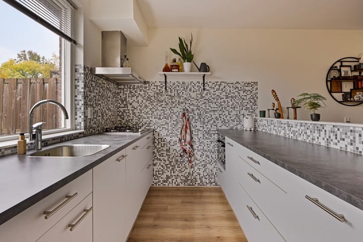 Foto 13 van Hillekensacker 3319