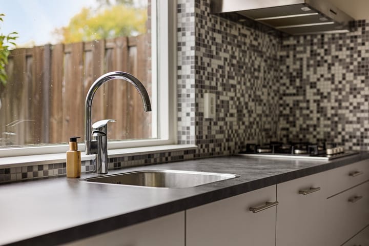 Foto 14 van Hillekensacker 3319