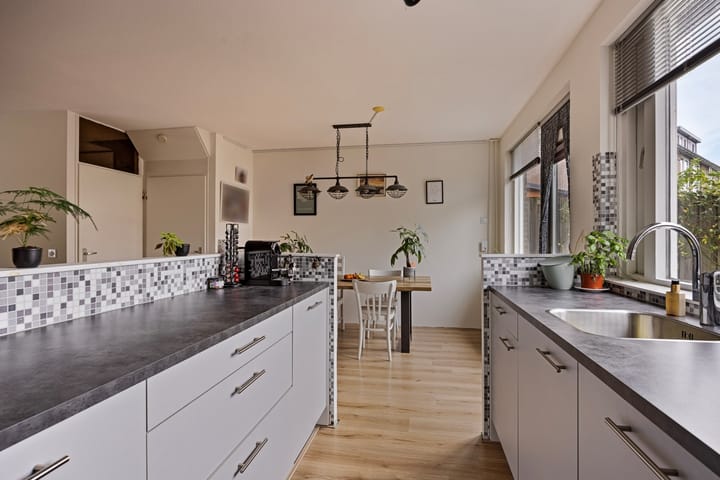 Foto 15 van Hillekensacker 3319