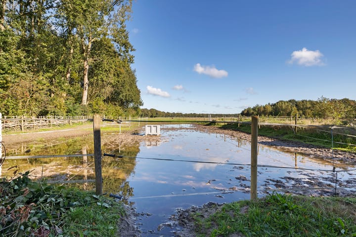 Foto 81 van Hoofdstraat 26