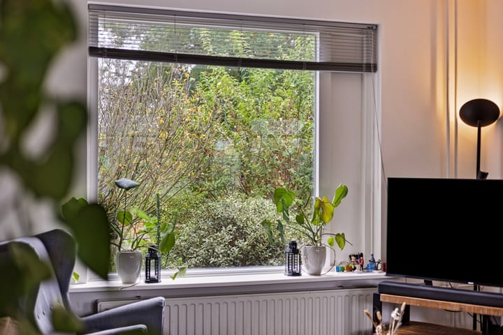 Foto 16 van Hillekensacker 3319