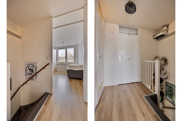 Foto 17 van Hillekensacker 3319