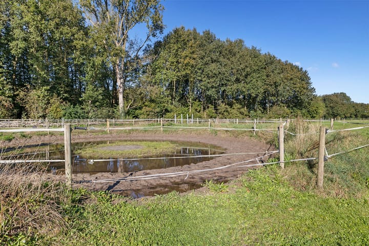 Foto 82 van Hoofdstraat 26