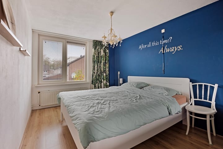 Foto 18 van Hillekensacker 3319