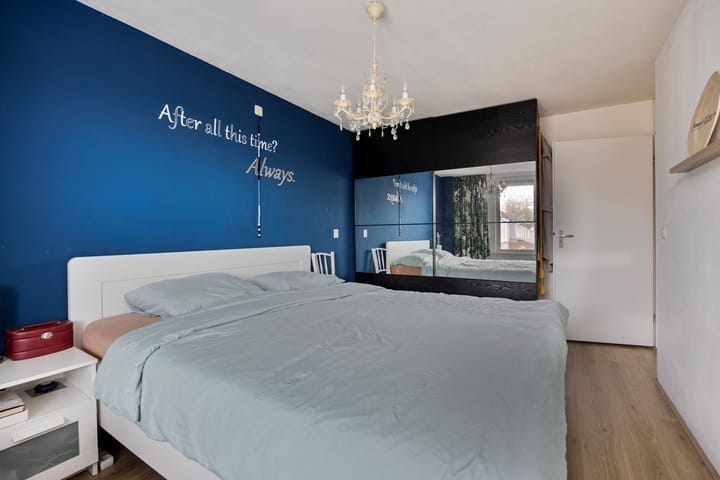 Foto 19 van Hillekensacker 3319