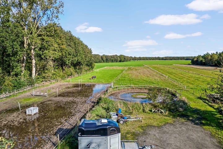 Foto 83 van Hoofdstraat 26