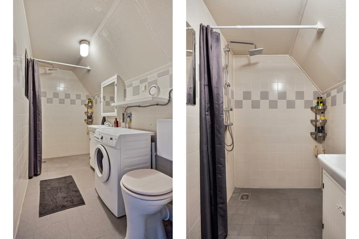 Foto 20 van Hillekensacker 3319