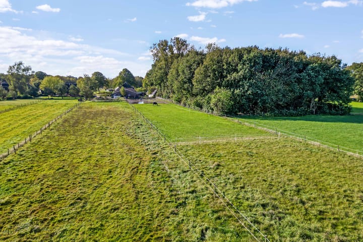 Foto 84 van Hoofdstraat 26