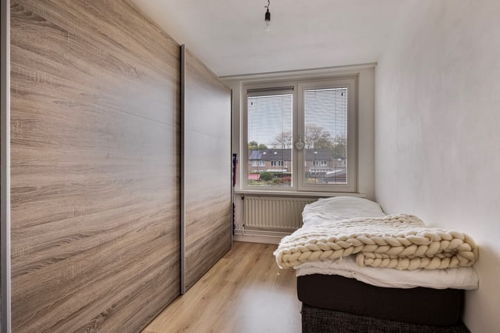 Foto 21 van Hillekensacker 3319