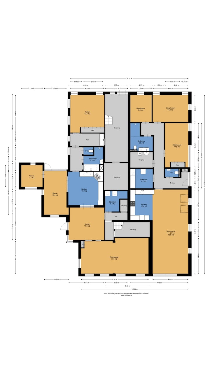 Foto 85 van Hoofdstraat 26