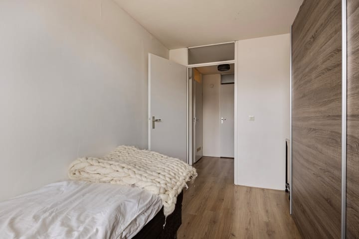 Foto 22 van Hillekensacker 3319