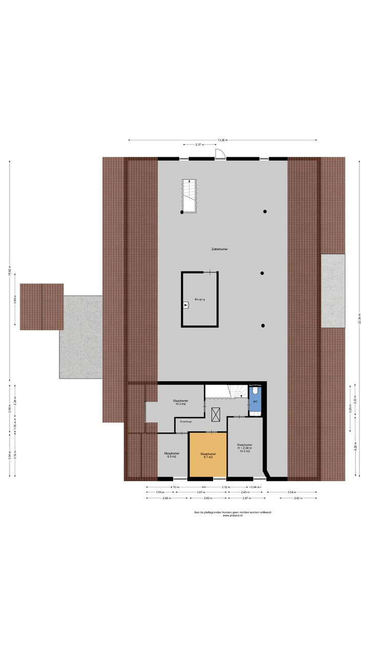 Foto 86 van Hoofdstraat 26