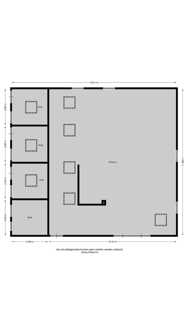 Foto 88 van Hoofdstraat 26