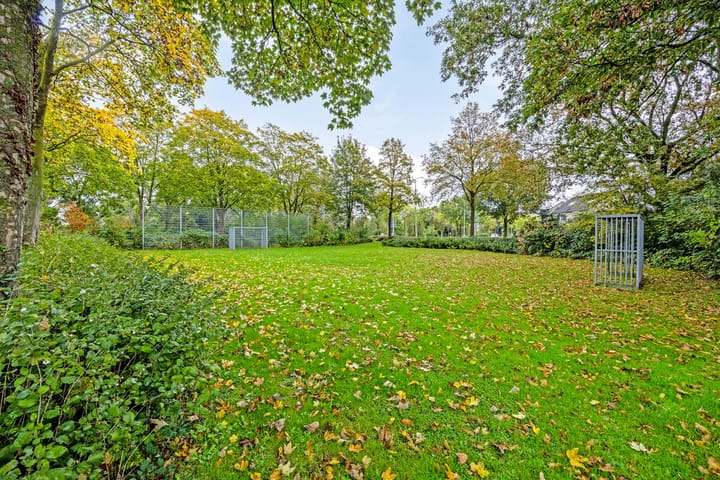 Foto 33 van Hillekensacker 3319