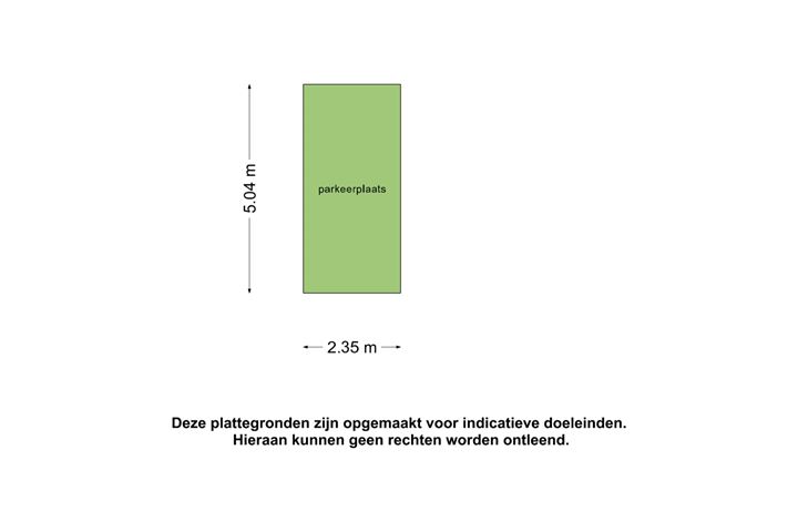 Bekijk foto 31 van Chamavenlaan 228