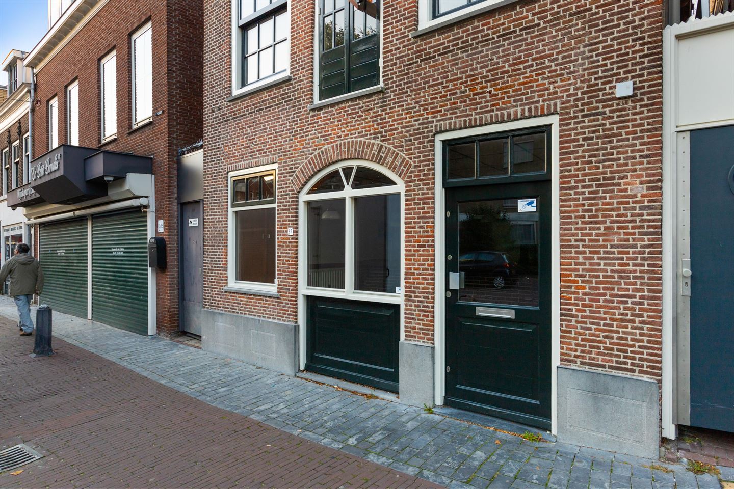 Bekijk foto 3 van Rijnstraat 87