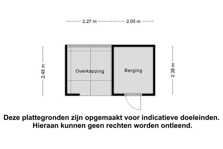 Bekijk foto 41 van Valeriaan 29