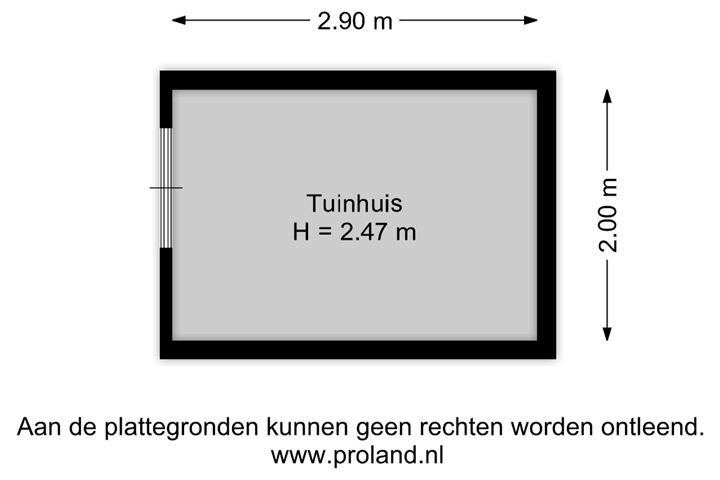 Bekijk foto 31 van Rijsweerdsweg 27