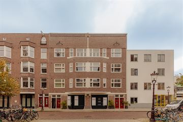 Tolstraat thumbnail