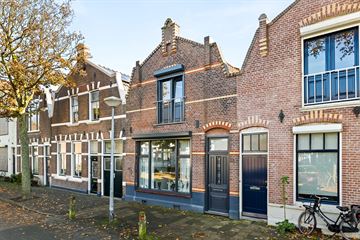 Bouwen Ewoutstraat thumbnail