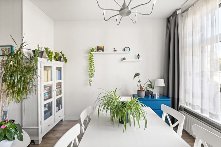 Foto 8 van Bouwen Ewoutstraat 60