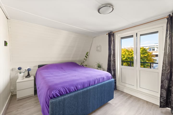 Foto 15 van Bouwen Ewoutstraat 60