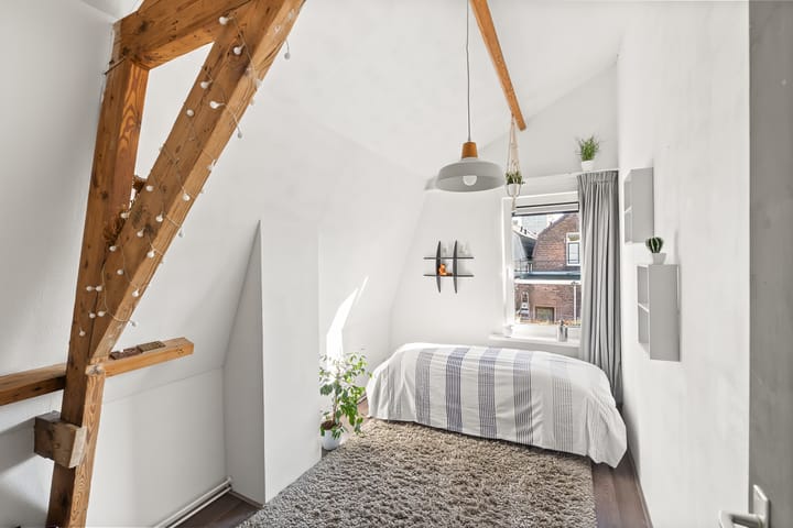 Foto 17 van Bouwen Ewoutstraat 60