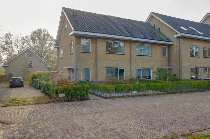 Foto 2 van Beilerstraat 221