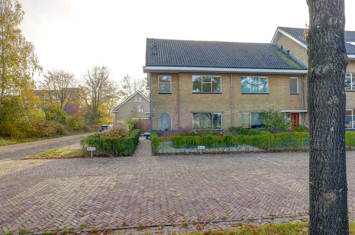 Foto 3 van Beilerstraat 221