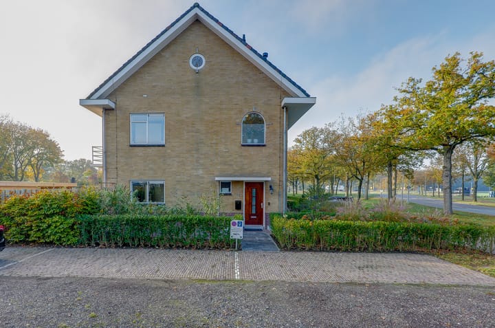 Foto 4 van Beilerstraat 221