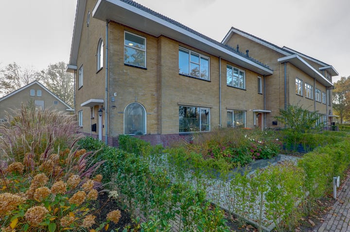 Foto 5 van Beilerstraat 221