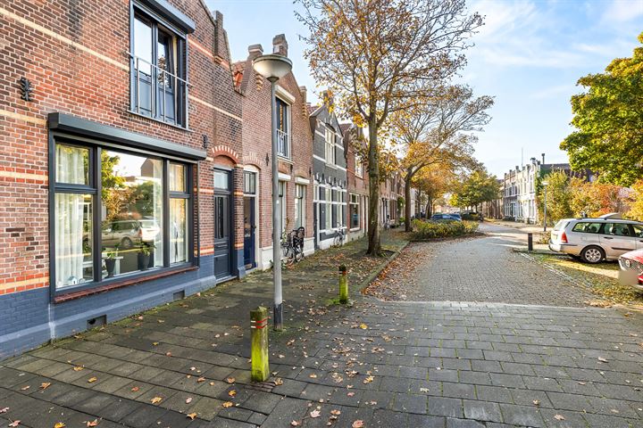 Bekijk foto 22 van Bouwen Ewoutstraat 60