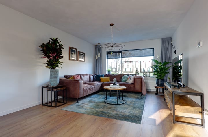 Foto 6 van Beilerstraat 221