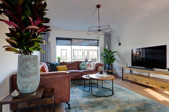 Foto 7 van Beilerstraat 221