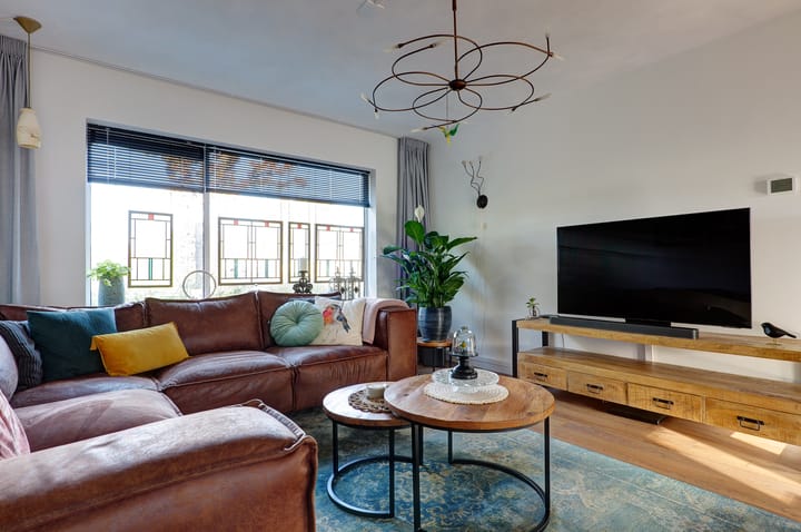 Foto 8 van Beilerstraat 221