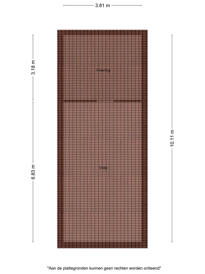 Foto 26 van Bouwen Ewoutstraat 60