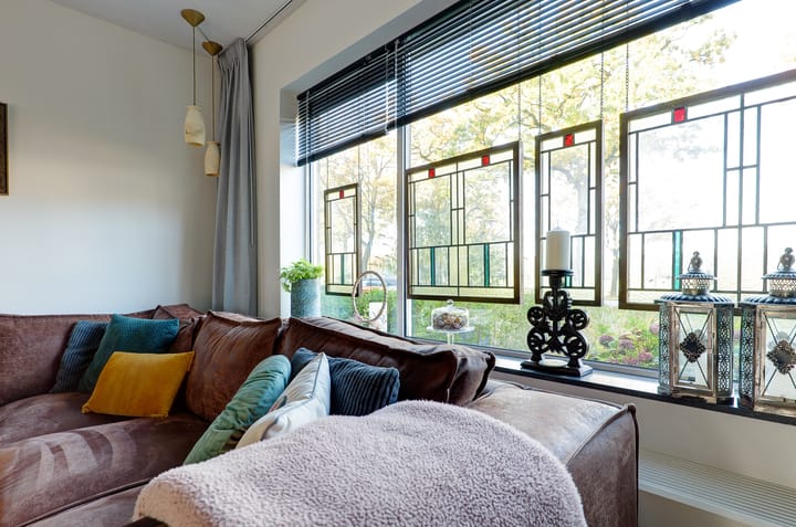 Foto 9 van Beilerstraat 221