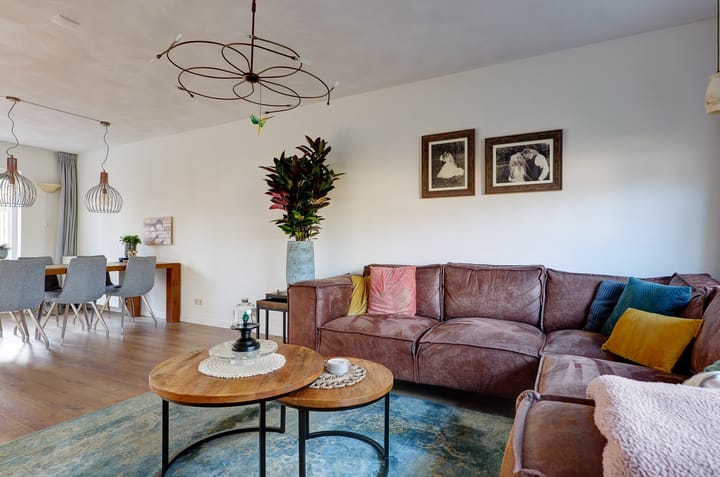 Foto 10 van Beilerstraat 221