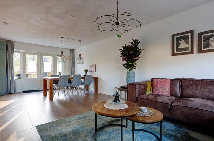 Foto 11 van Beilerstraat 221