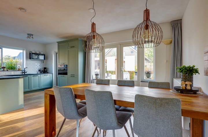 Foto 12 van Beilerstraat 221