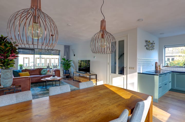 Foto 13 van Beilerstraat 221