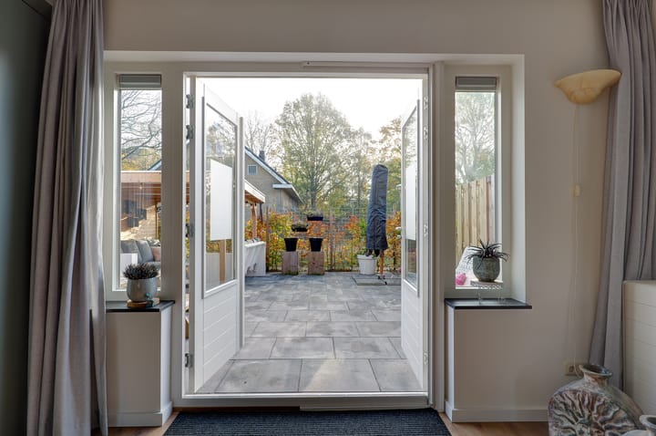 Foto 15 van Beilerstraat 221