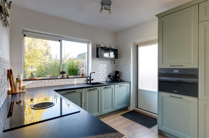 Foto 16 van Beilerstraat 221