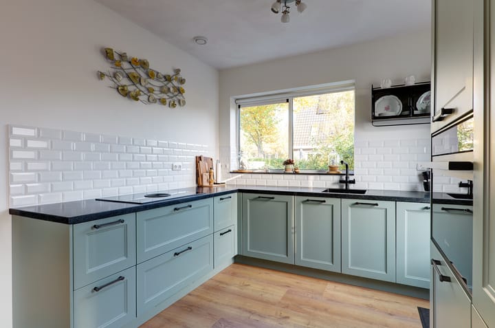 Foto 17 van Beilerstraat 221